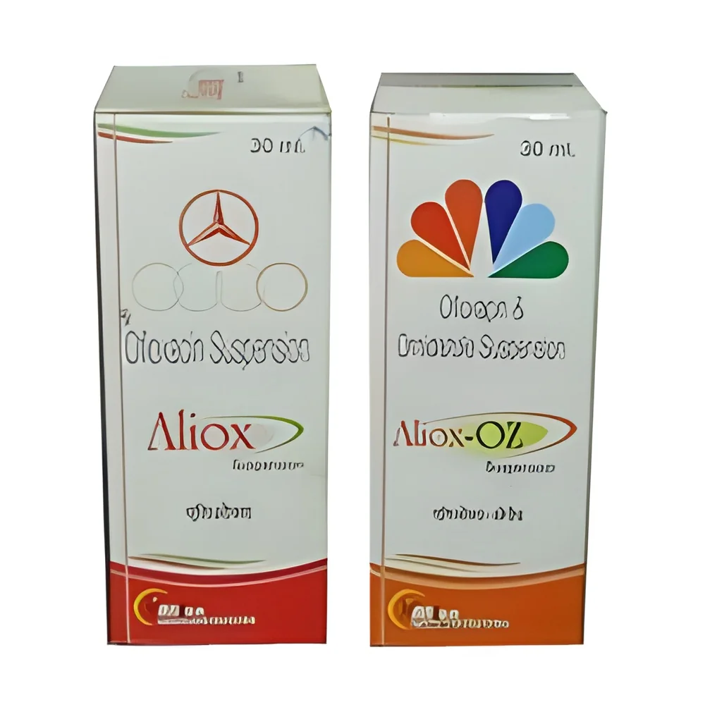 resizeImages/NDgwNg==/mediabank/images/products/aliox-250x250-1.webp