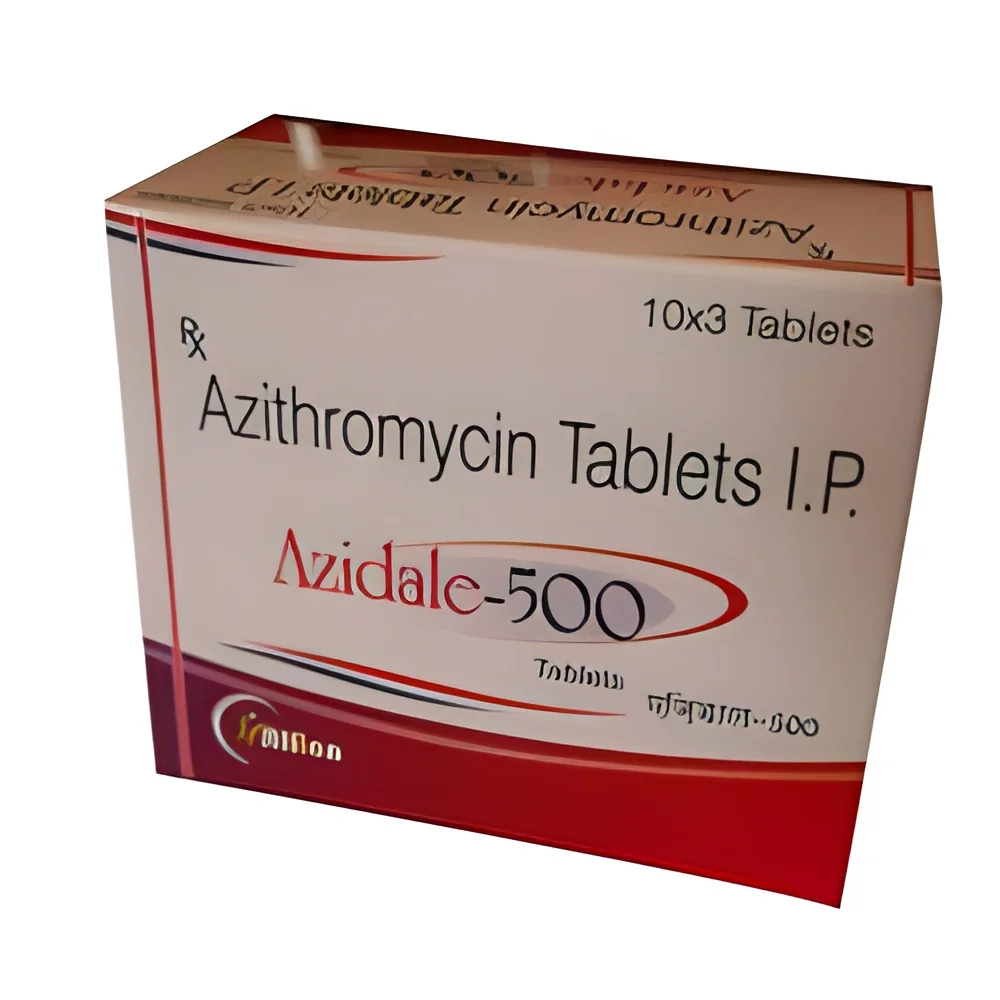 product-image-1