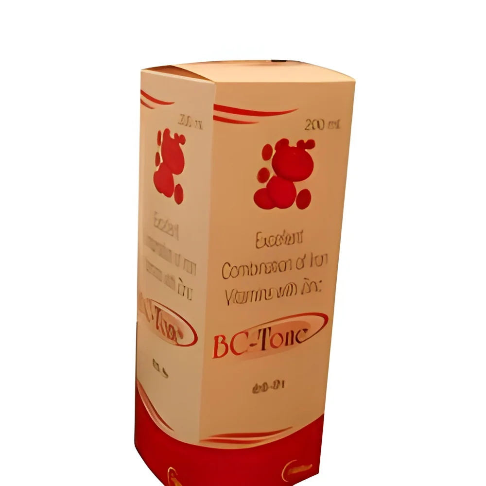 product-image-1