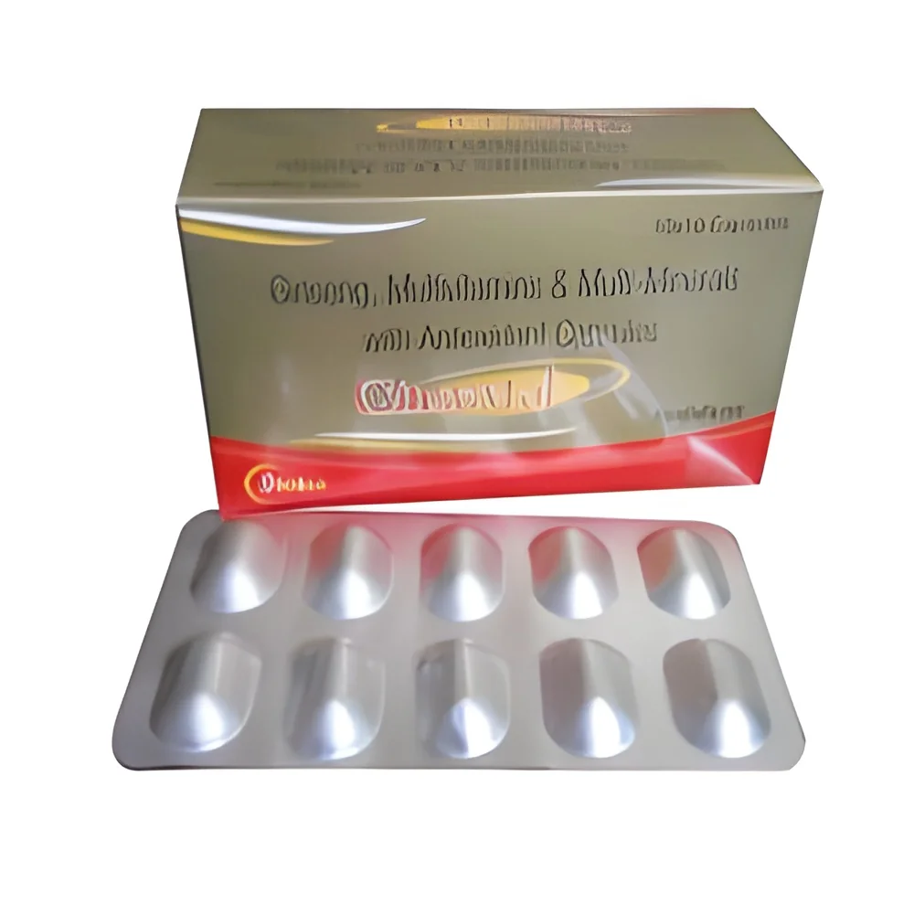 product-image-1