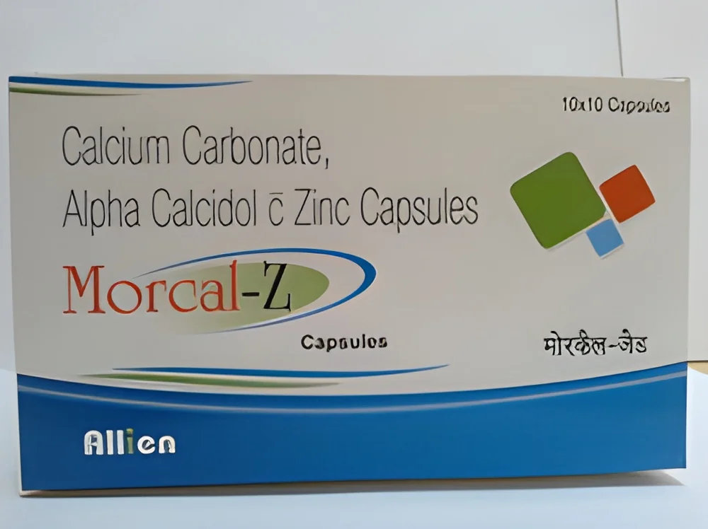 resizeImages/NDgwNg==/mediabank/images/products/morcal-z-250x250.webp