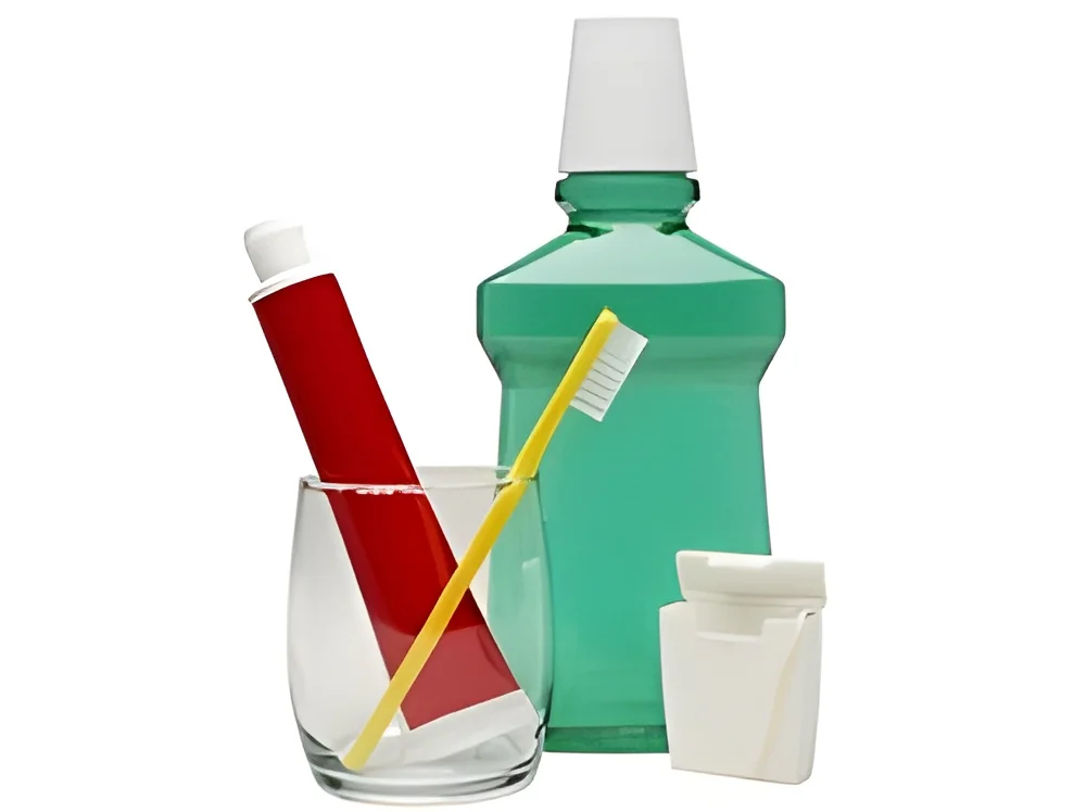 product-image-1