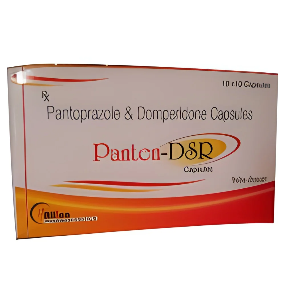 product-image-1
