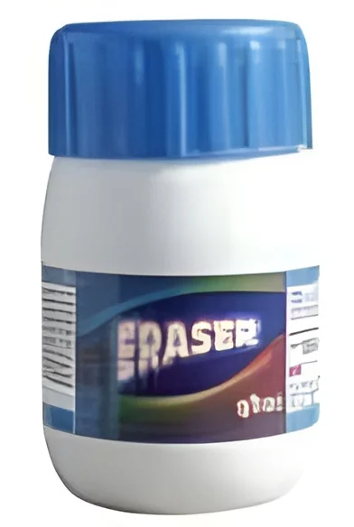 resizeImages/NDgwOA==/mediabank/images/products/BiologicalPesticideLarvicideSJEraser1113633217_4808.webp