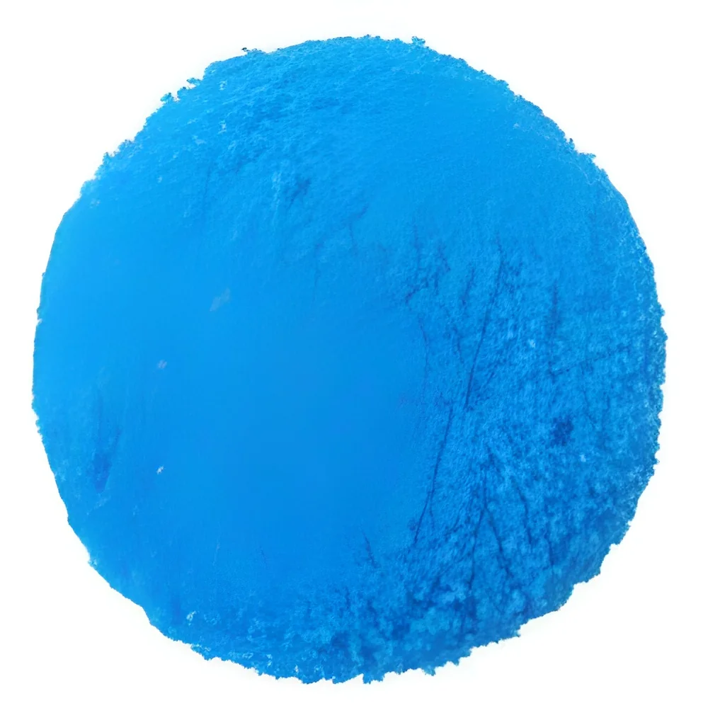 resizeImages/NDgwOA==/mediabank/images/products/CopperPowderCrystals1812966297_4808.webp
