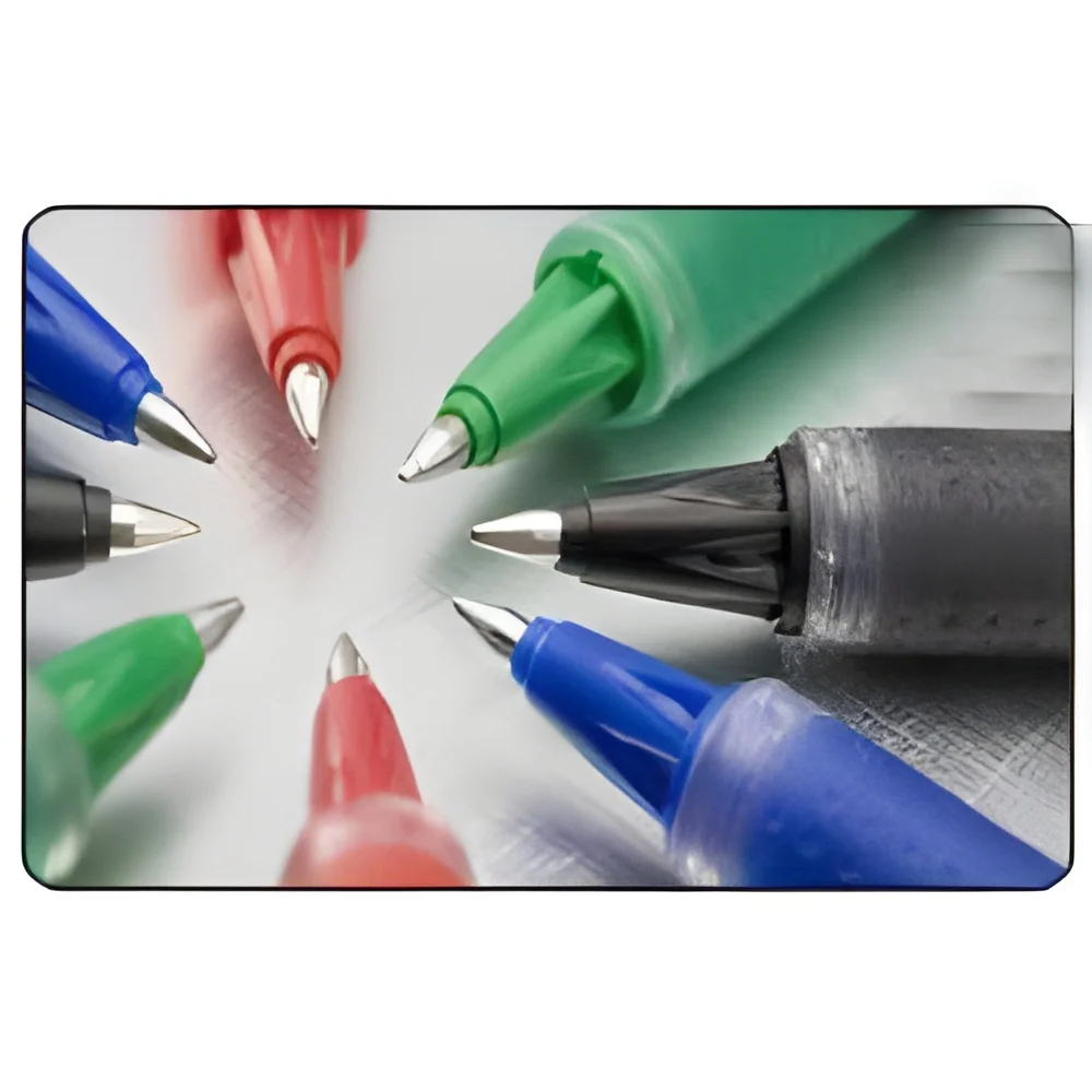 resizeImages/NDgxNQ==/mediabank/images/products/BallpointPens527259938_4815.webp