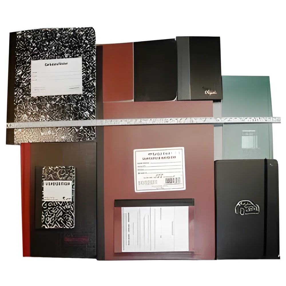 product-image-1