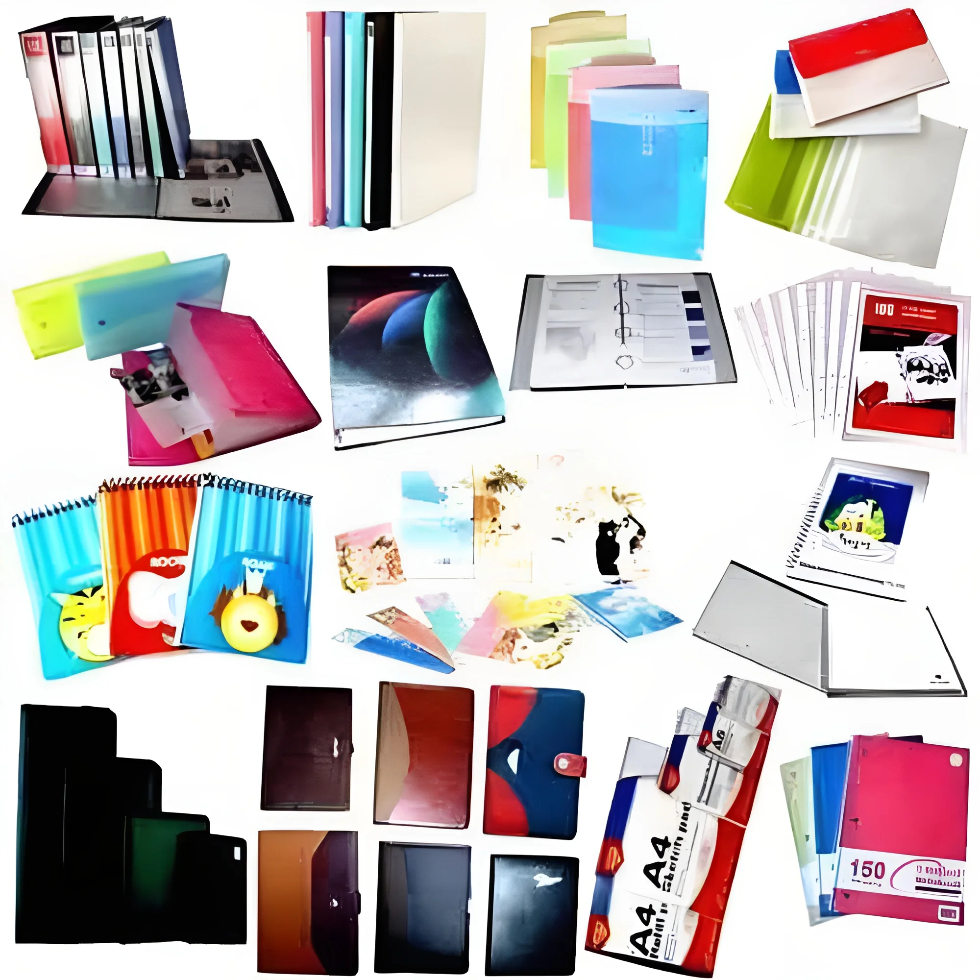 product-image-1