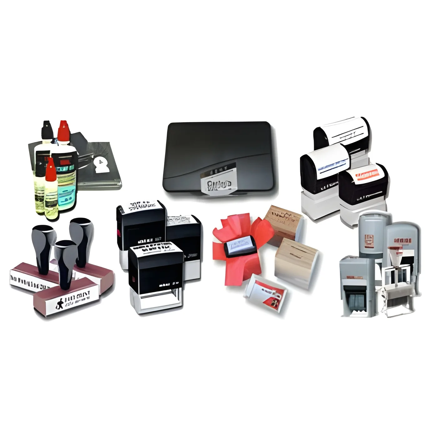 product-image-1