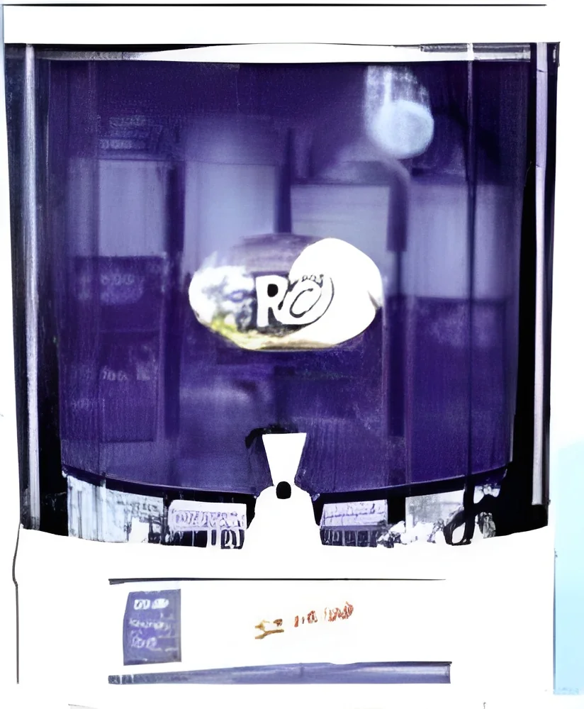 product-image-1