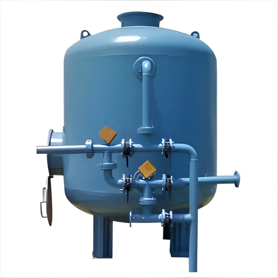 resizeImages/NDgxOQ==/mediabank/images/products/multigrade-sand-filter-250x250.webp