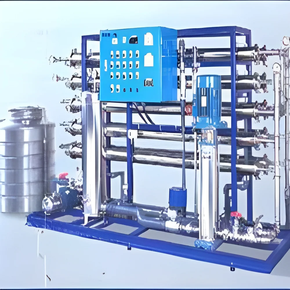 resizeImages/NDgxOQ==/mediabank/images/products/package-drinking-ro-system-250x250.webp