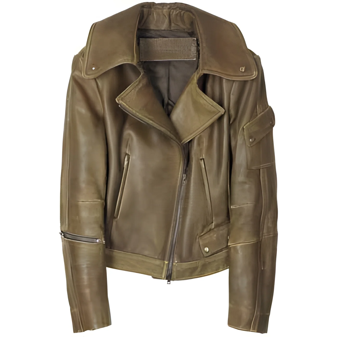 product-image-1