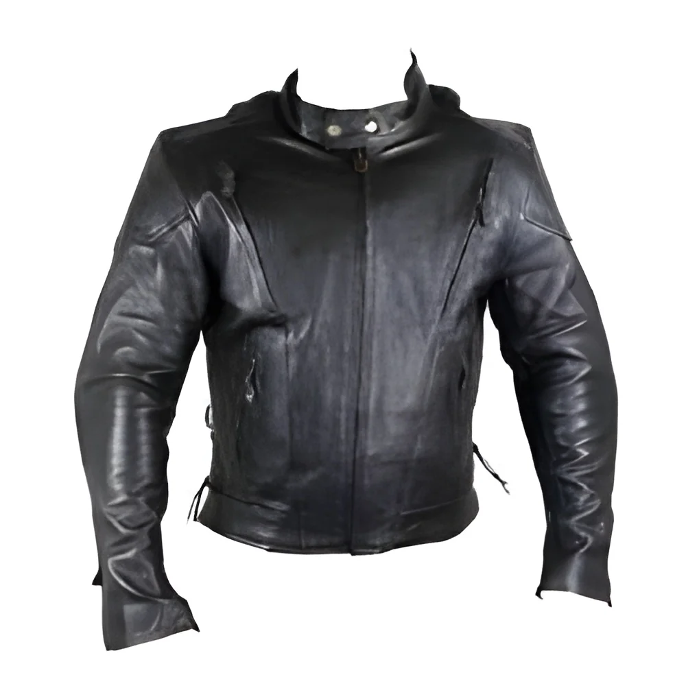 product-image-1