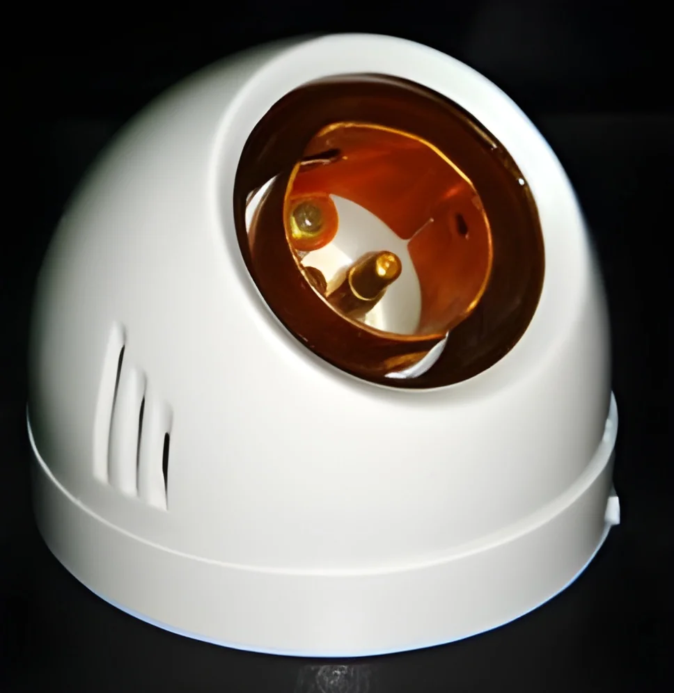 product-image-1