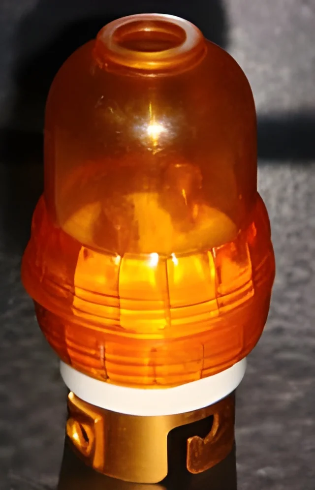 product-image-1
