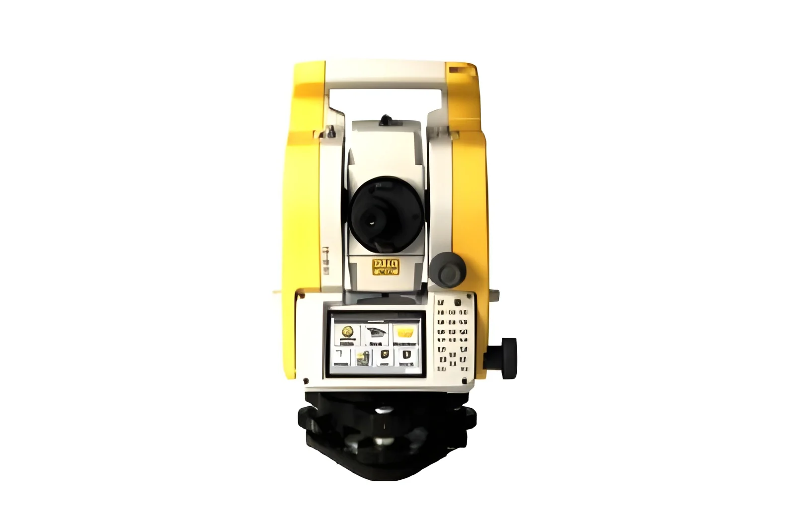 product-image-1