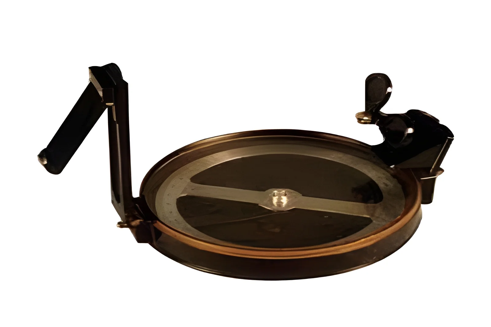product-image-1