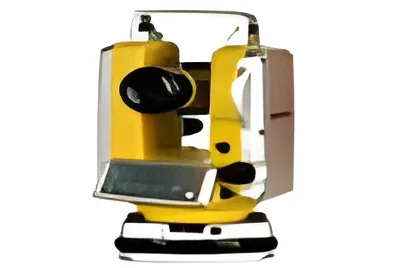 product-image-1