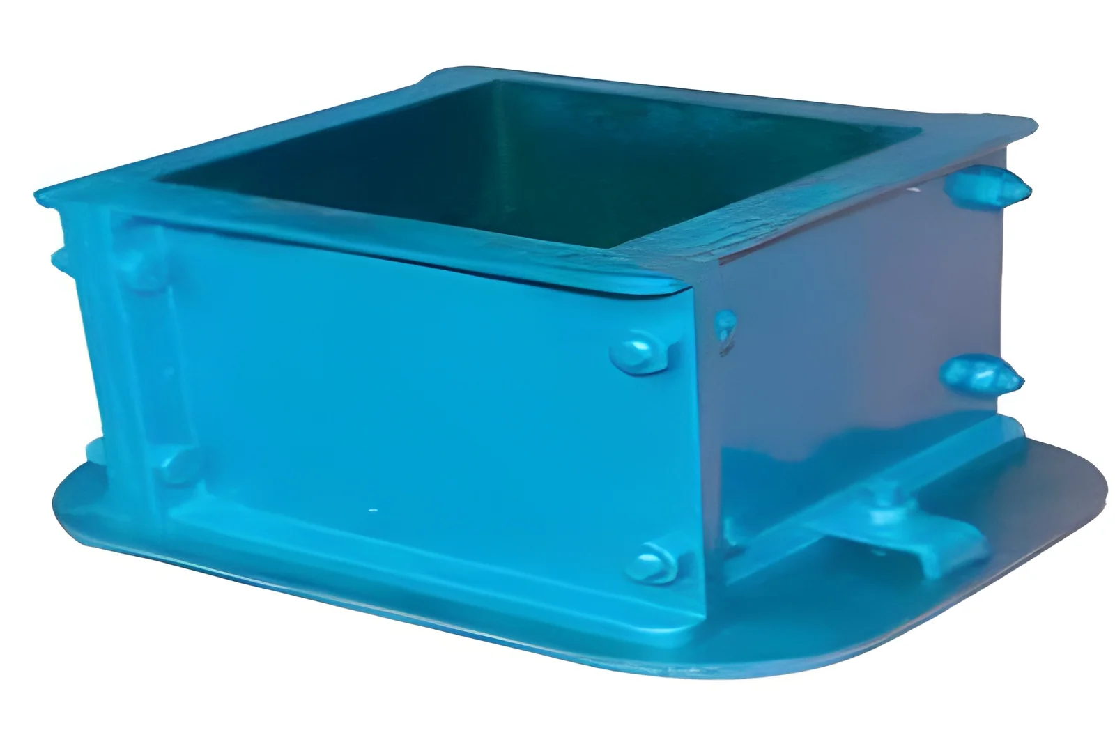resizeImages/NDgyNg==/mediabank/images/products/SquareCubeMould2003873791_4826.webp