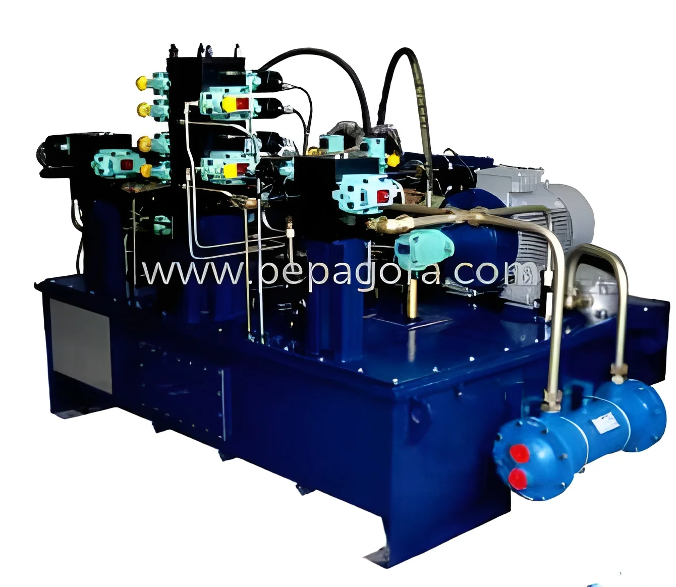 product-image-1