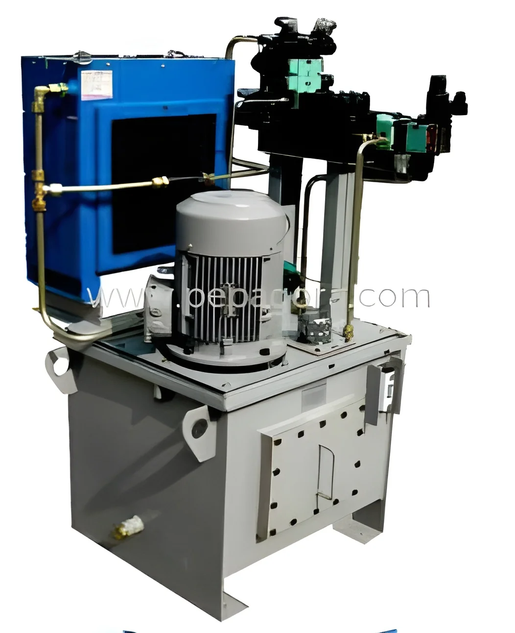 resizeImages/NDgyOA==/mediabank/images/products/HydraulicPowerPackForValveSeatValveGuidePress1021075576_4828.webp