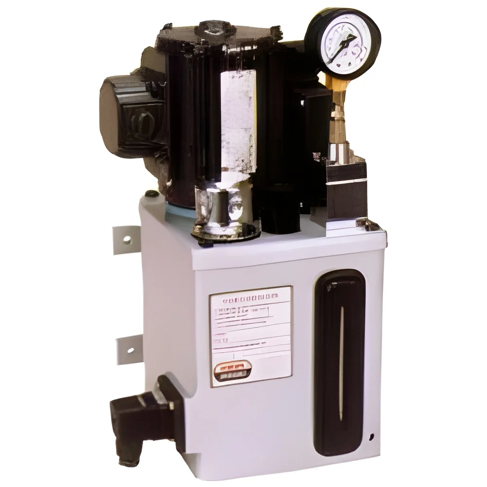 resizeImages/NDgzMQ==/mediabank/images/products/LubricationSystem963771525_4831.webp