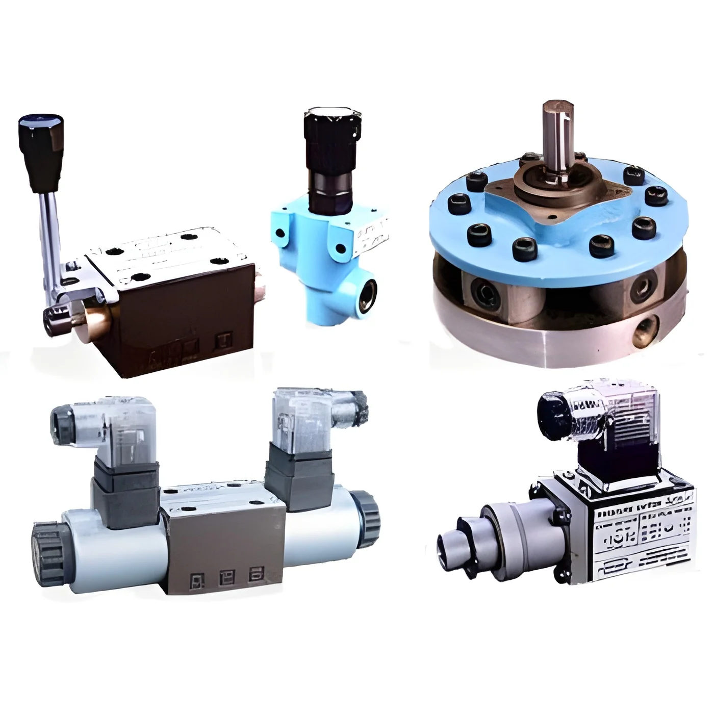 product-image-1