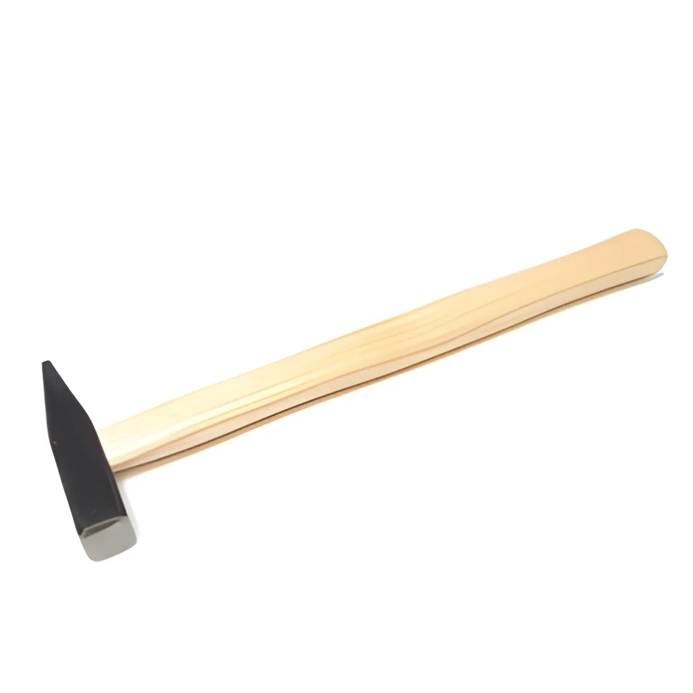 resizeImages/NDgzMQ==/mediabank/images/products/riveting-hammer-250x250-1.webp