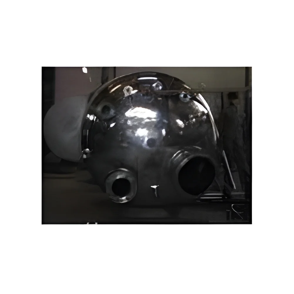 resizeImages/NDgzMw==/mediabank/images/products/Reactors1120424783_4833.webp