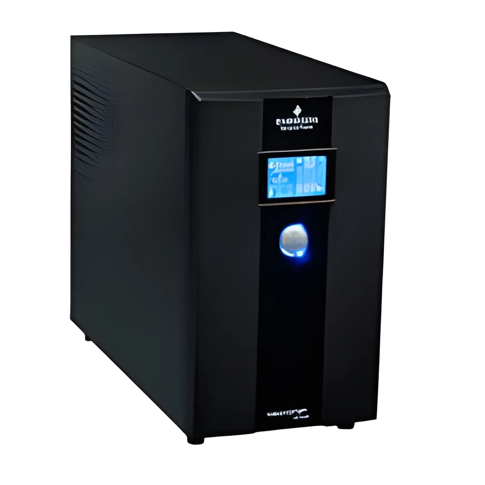 resizeImages/NDgzNg==/mediabank/images/products/EmersonGXTMTOnlineUPS1-3kVA1074628400_4836.webp