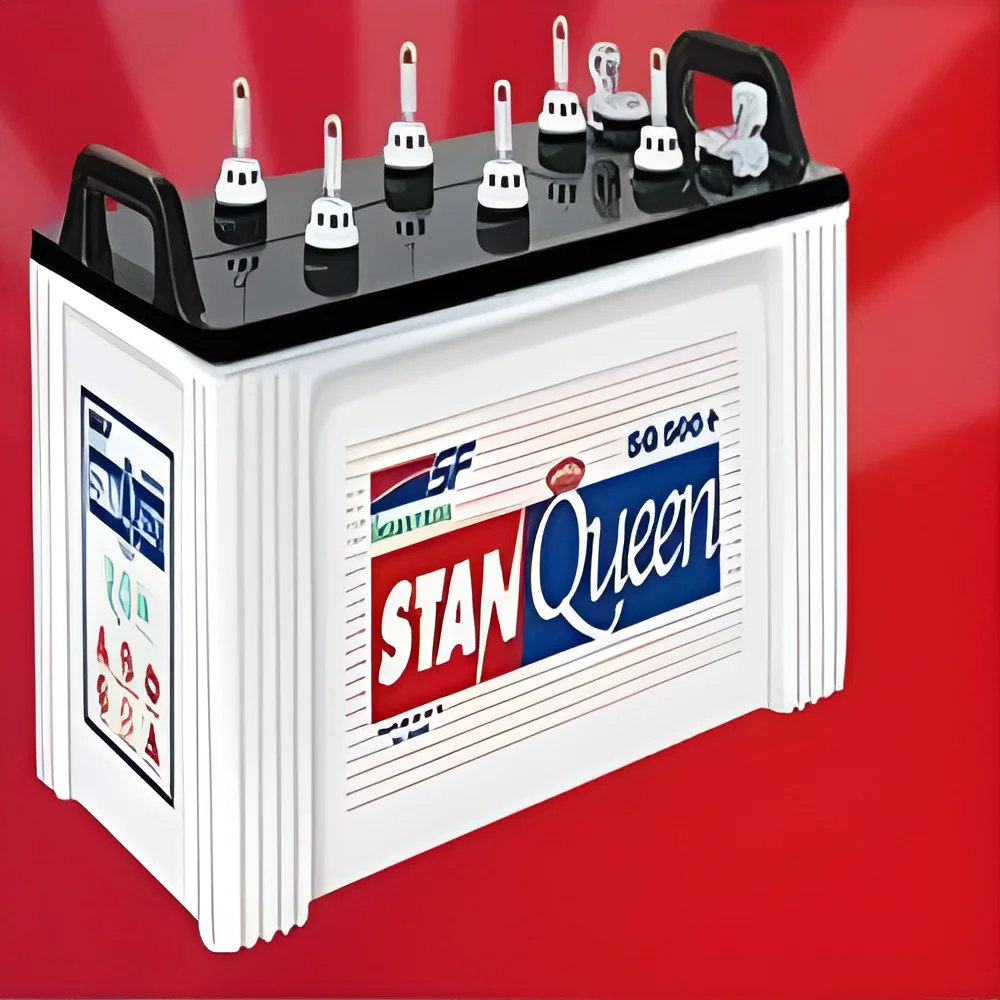 product-image-1