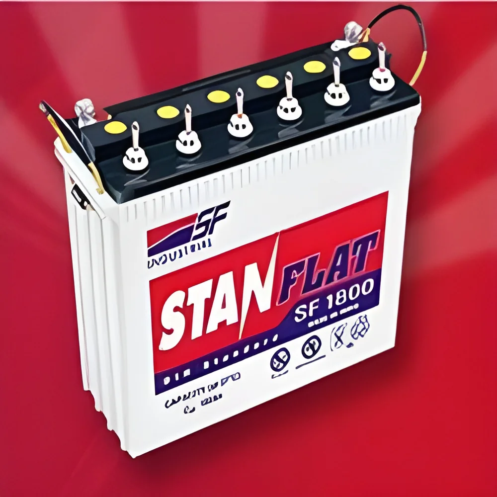 product-image-1