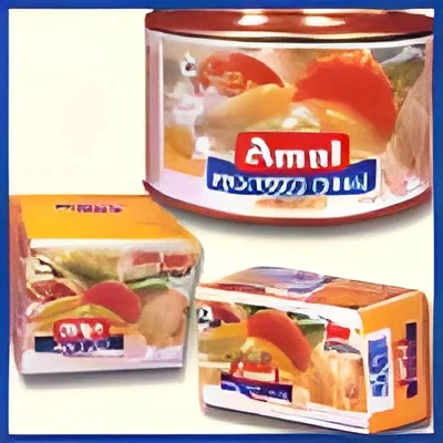 product-image-1