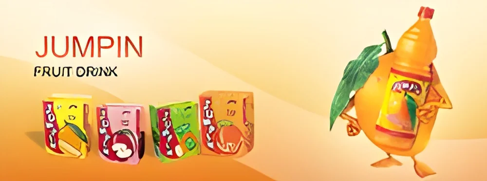product-image-1