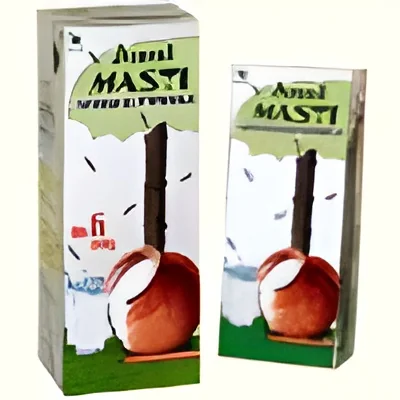 resizeImages/NDgzOQ==/mediabank/images/products/MastiButtermilk1859956669_4839.webp