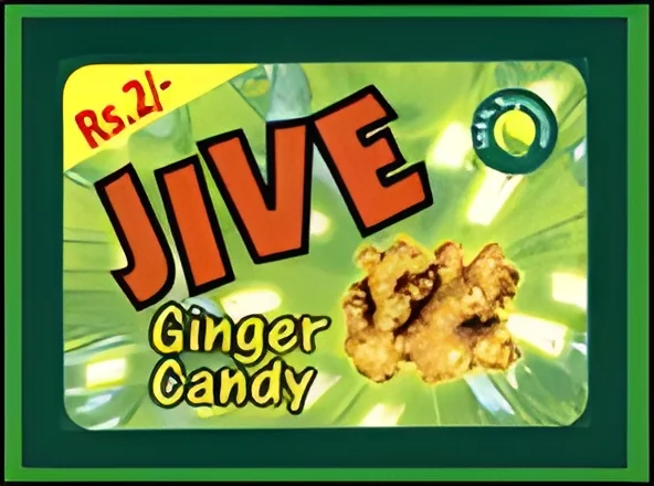 product-image-1