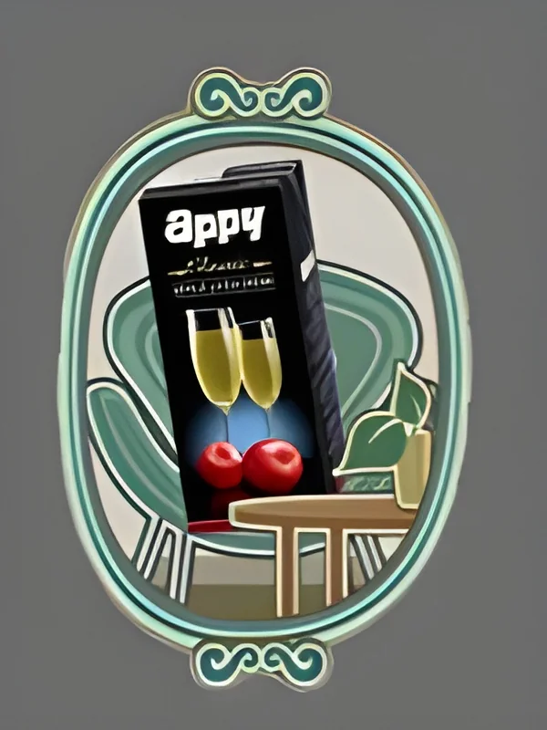 resizeImages/NDgzOQ==/mediabank/images/products/ParleAppy156650027_4839.webp