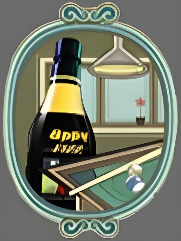 product-image-1