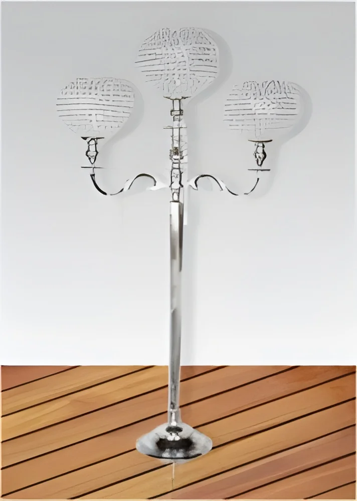 product-image-1