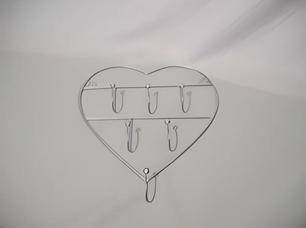 product-image-1