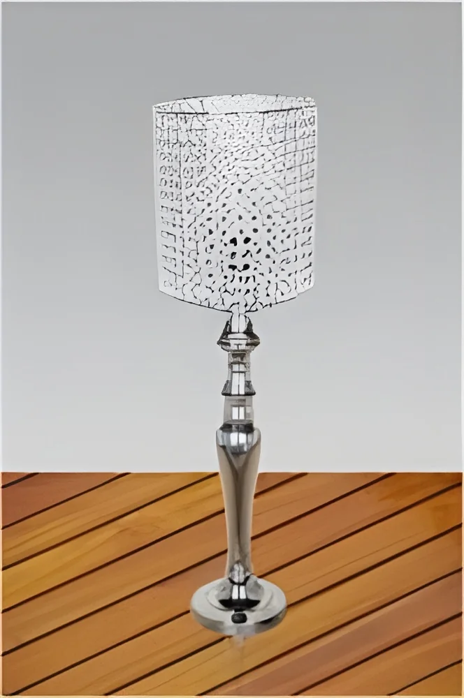 resizeImages/NDk0MQ==/mediabank/images/products/TableLamp1891144273_4941.webp