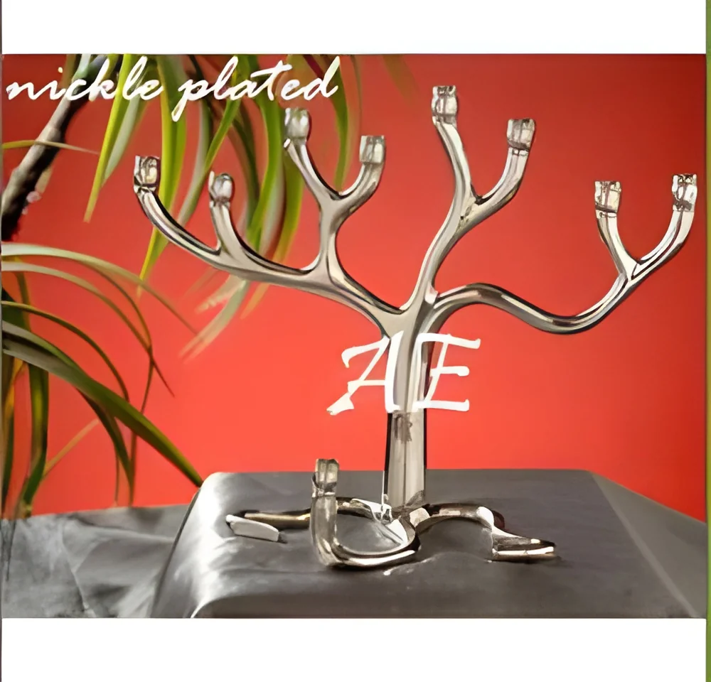 product-image-1
