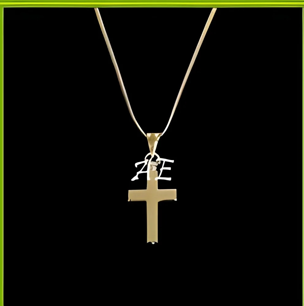 product-image-1