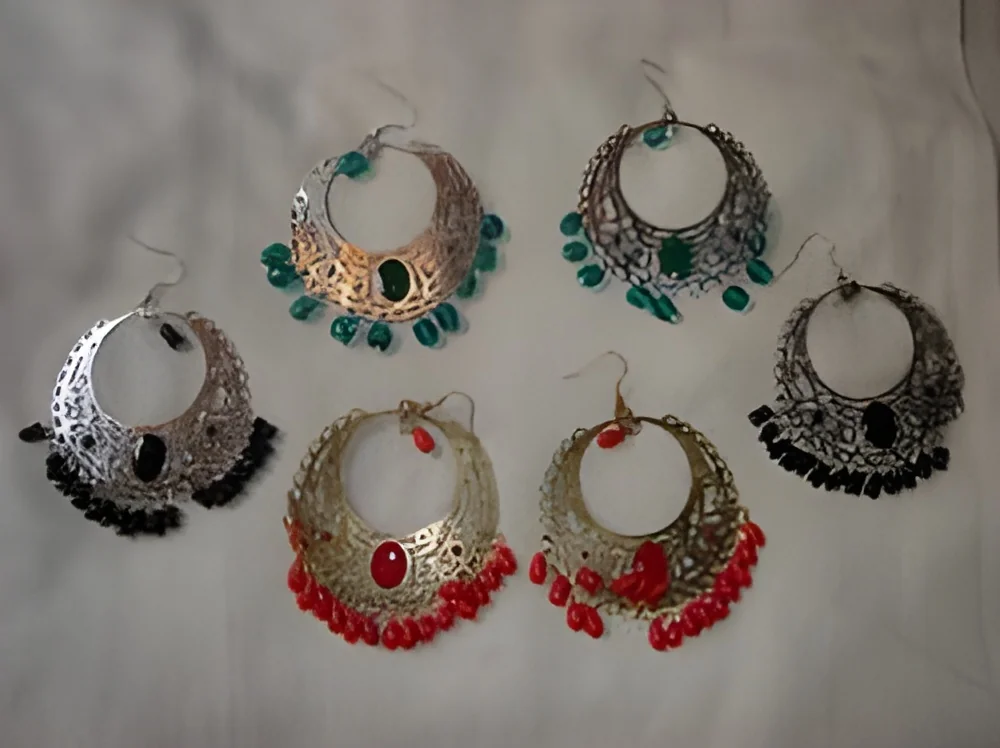 product-image-1