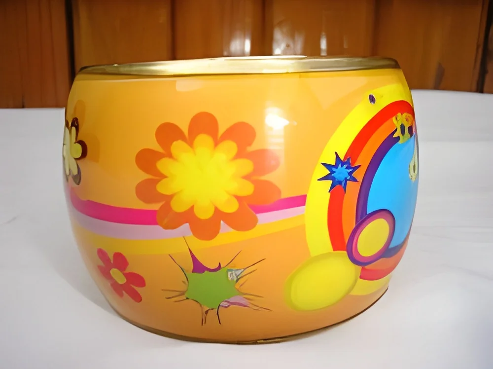 product-image-1