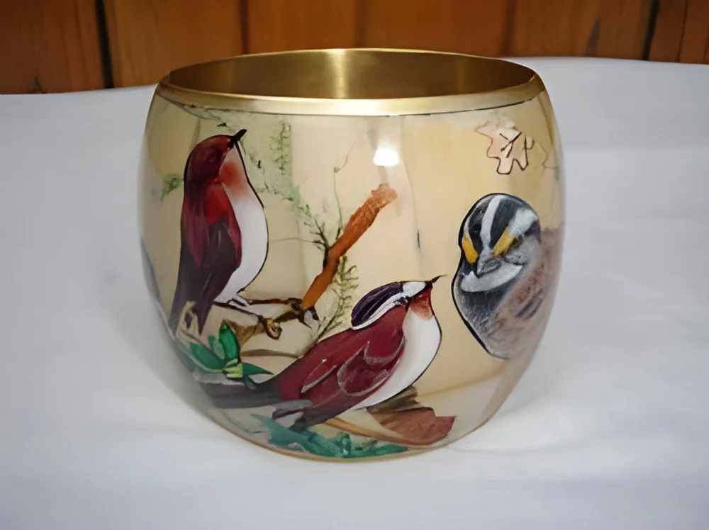 resizeImages/NDk0NA==/mediabank/images/products/BrassBoneBangles332800972_4944.webp