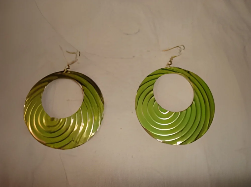 product-image-1