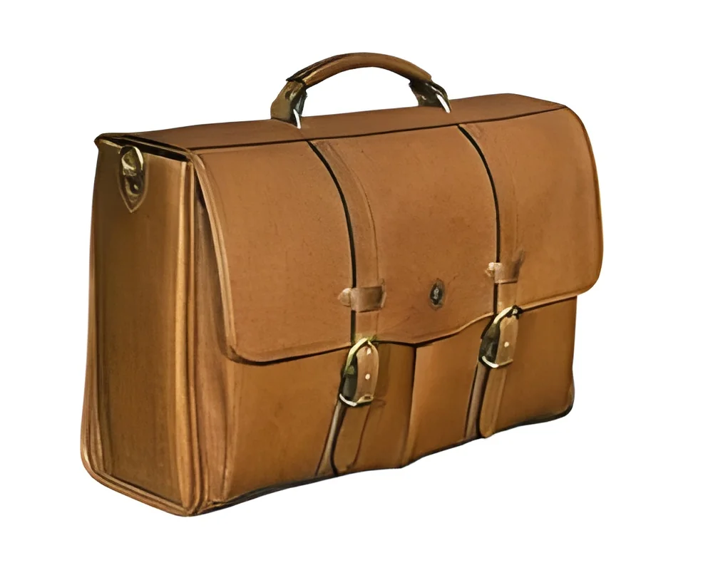 resizeImages/NDk0OQ==/mediabank/images/products/ExecutiveBags757887929_4949.webp