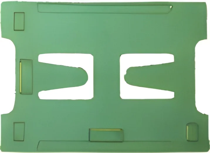 product-image-1